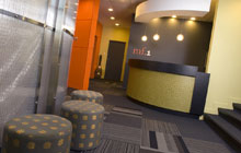 commerical-photographer-winnipeg-interior-commercial-feature-image